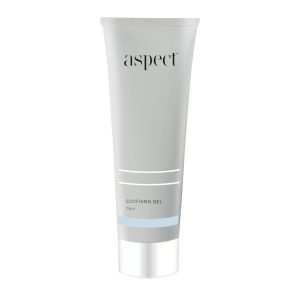 aspect soothing gel