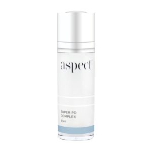 aspect super pd complex