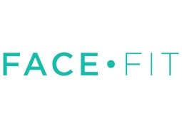 face fit logo