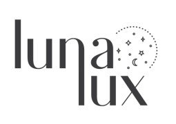 lunalux logo