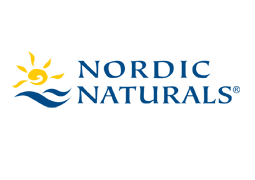Nordic naturals skincare logo